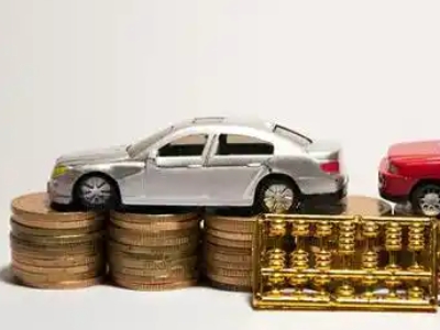 如何办理个旧正规车贷，个旧车辆抵押贷款申请流程和条件介绍